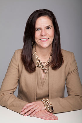 Jackie Walsh